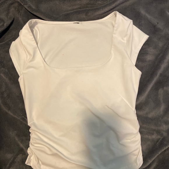 White set - Picture 4 of 4